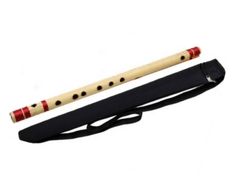 Online-Bansuri-store-buy-best-quality-Bansuri-cost-price-discounts