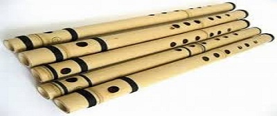 Bansuri-cost-price-shop-online-Bansuri-sale-discounts-Bansuri-seller-India