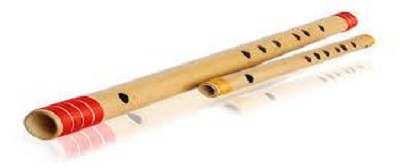 Bansuri-Flute-training-online-instructors-video-lessons-Skype