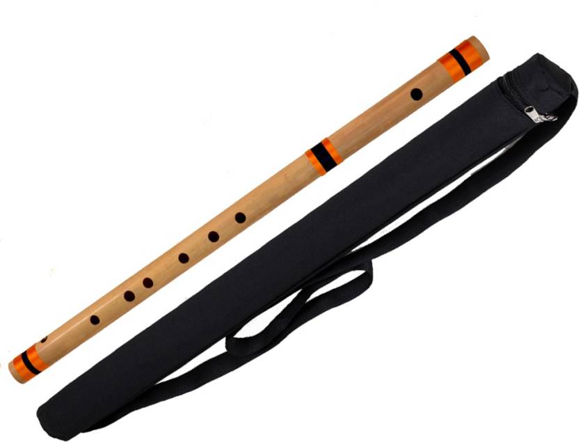 Bansuri-musical-instrument-cost-price-discounts-buy-Indian-Bansuri-online-store